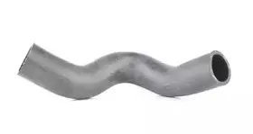 BSG 65-720-137 BSG Шланг радиатора